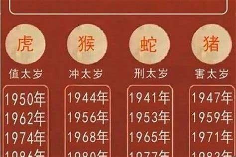 蛇生肖年份|生肖蛇的年份 生肖蛇年份对照表年龄